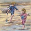 Chasing The Tide