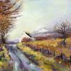 Glen Orchy Cottage