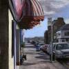 Gray Street, Broughty Ferry