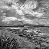 Hebridean Sky